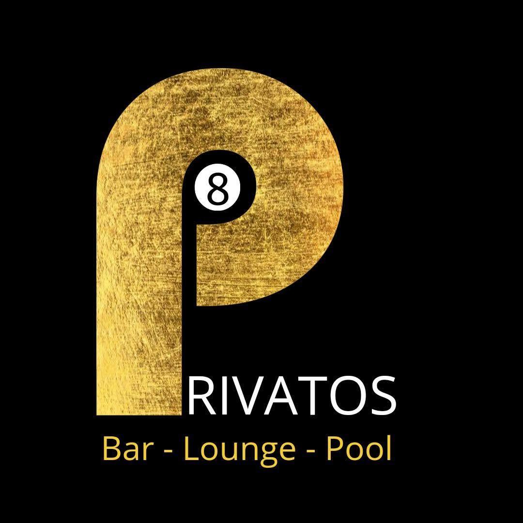 Privatos bar restaurante & pool