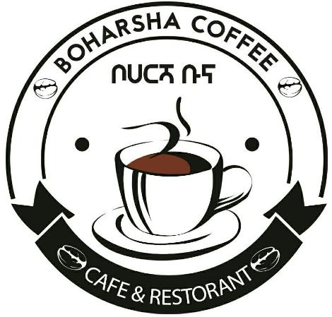Boharsha Cafe & Restaurant