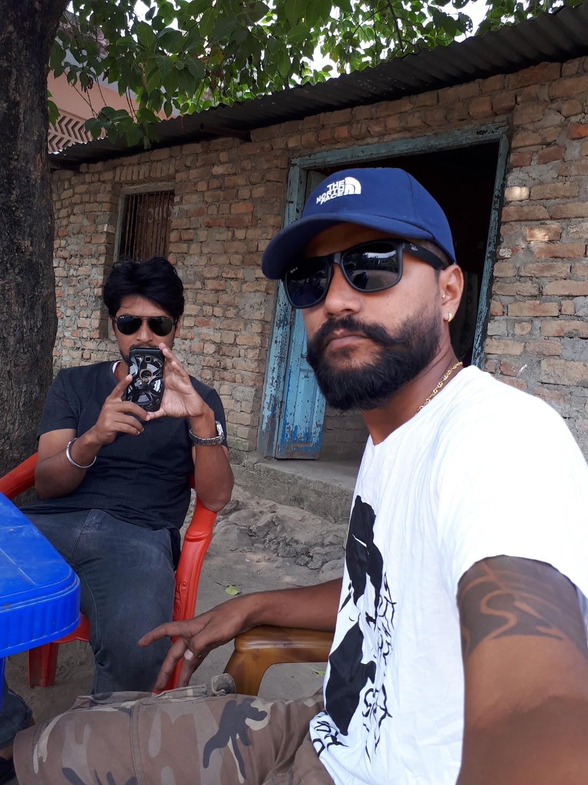 Vauju pasal
