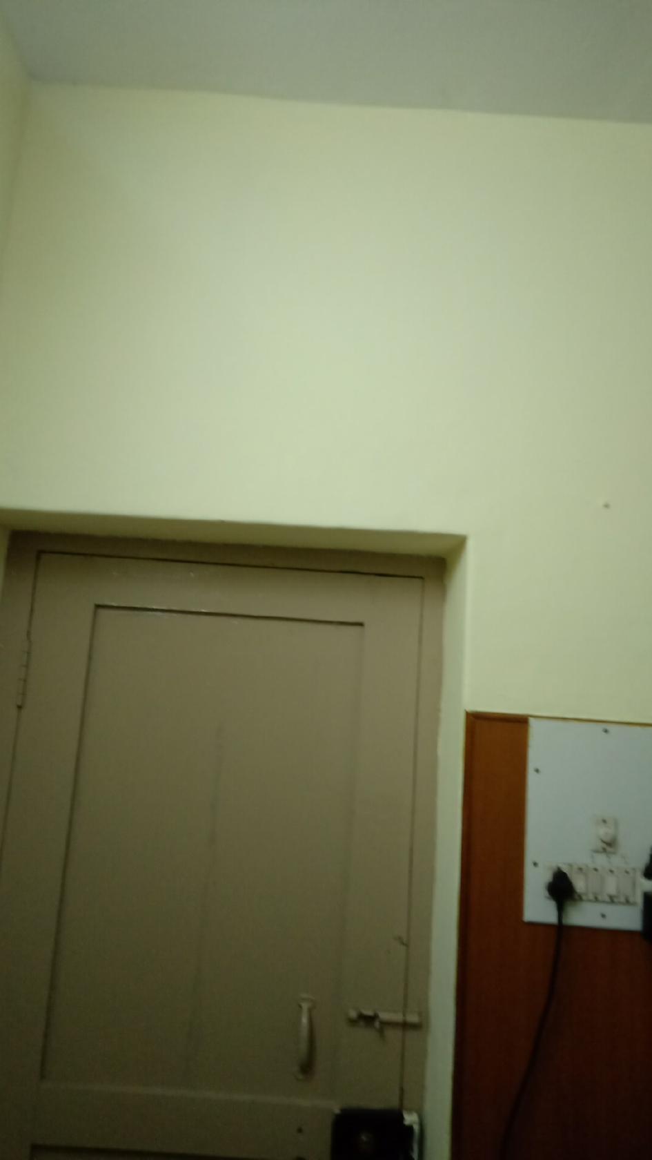 Harsha Mahal Resturant And Lodging