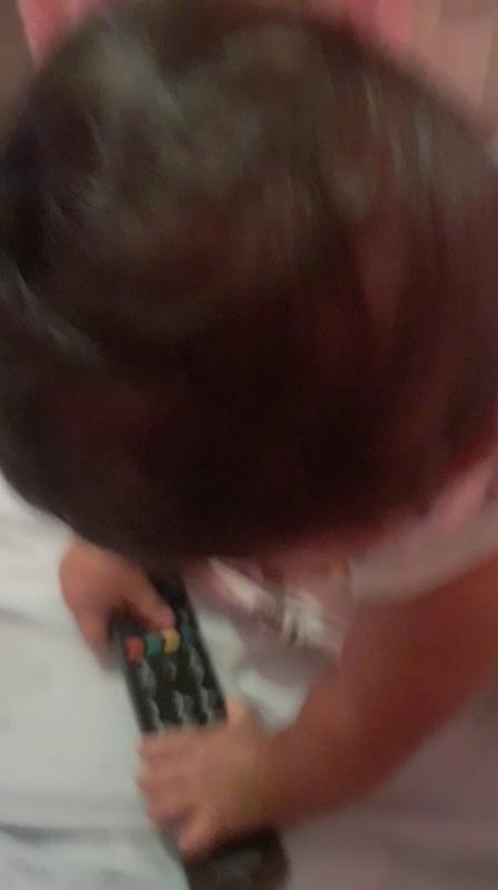 Padaria Cézar Costa ME