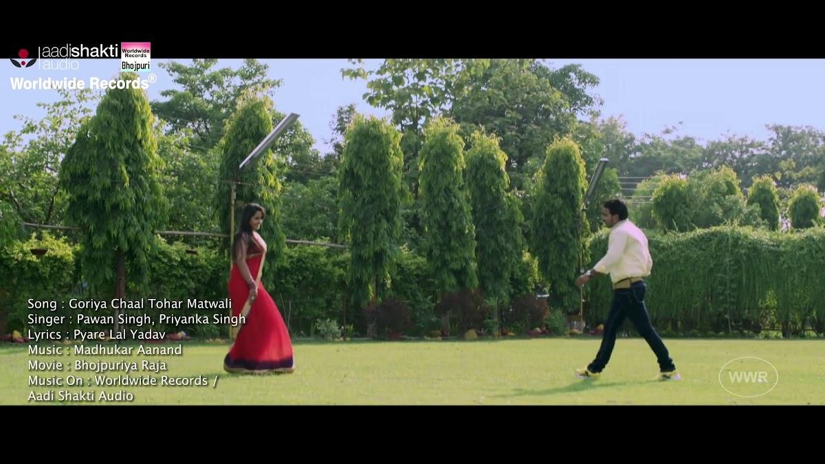 Yadav Misthan & Samosa Corner