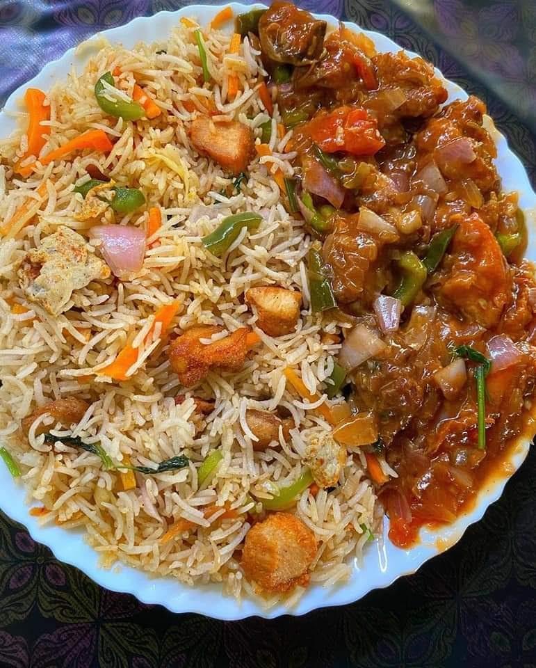 Appayan Hotel & Restaurant