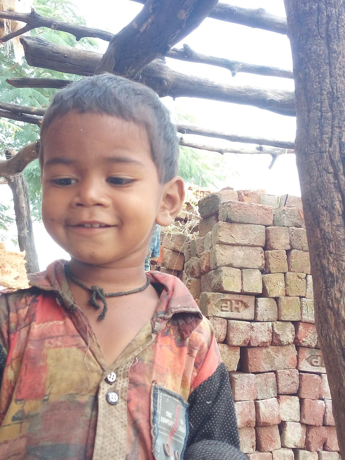 Baapu Sahab ki Hotel