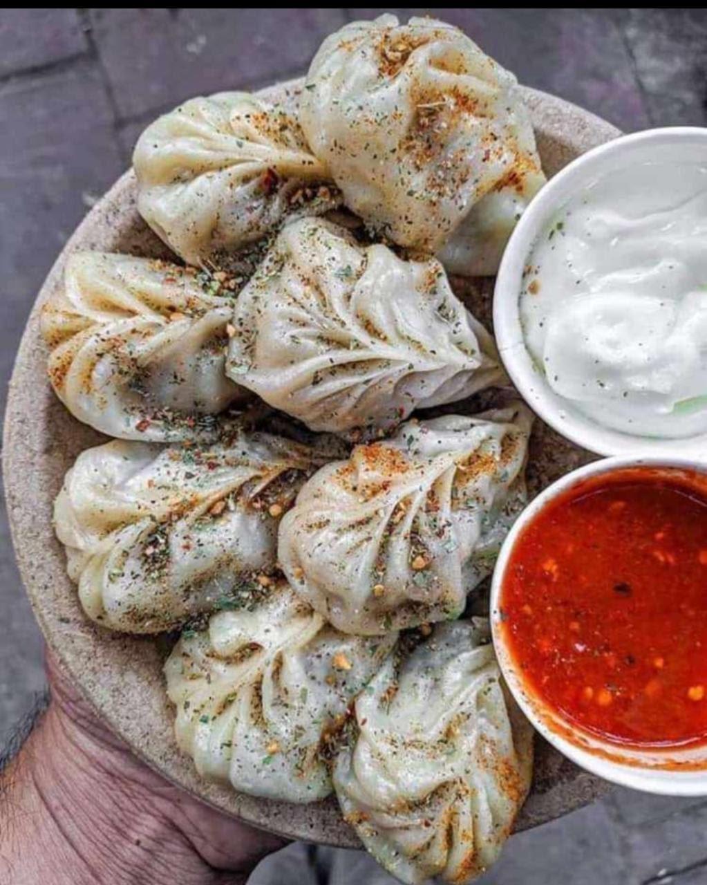 बेरोजगार ढाबा