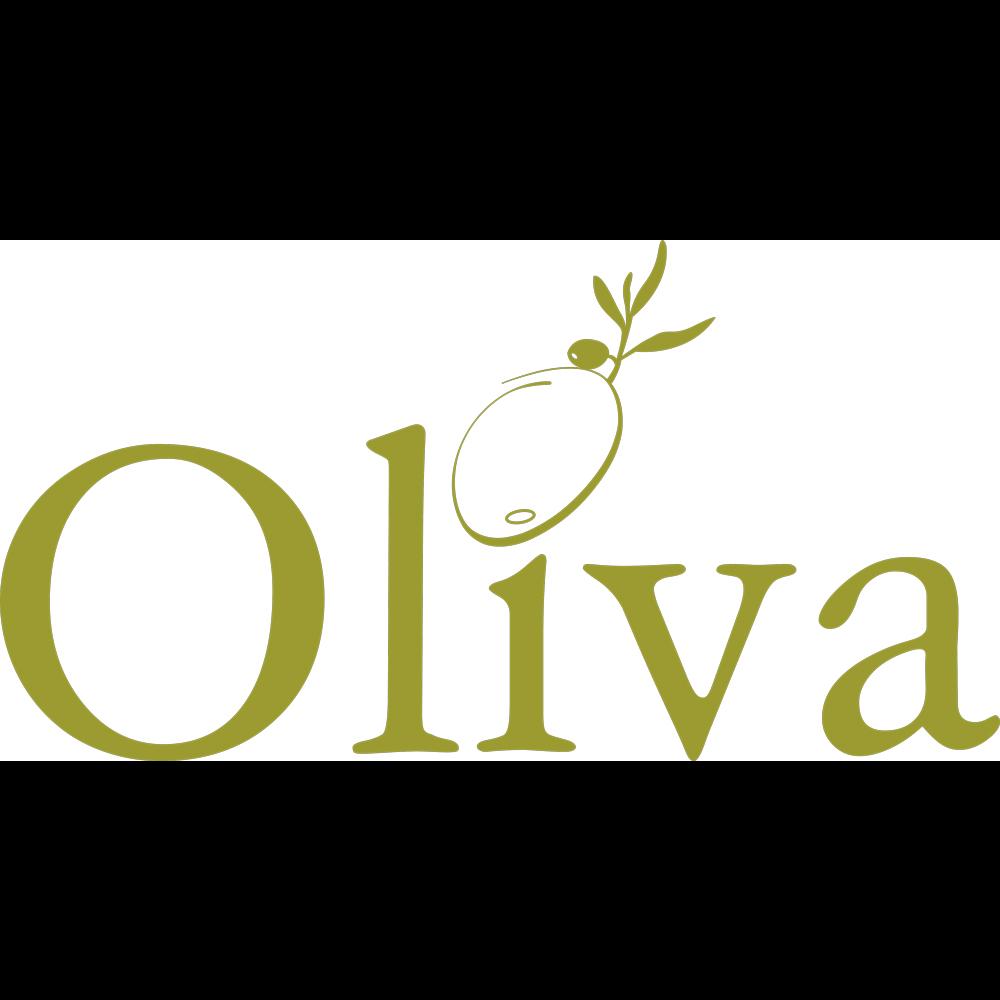 Gastronomie - Restaurant Oliva
