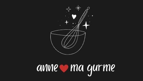 Anne.ma Gurme
