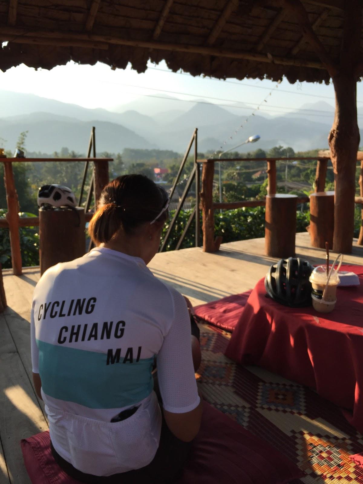 Julalak cafe and restaurant
