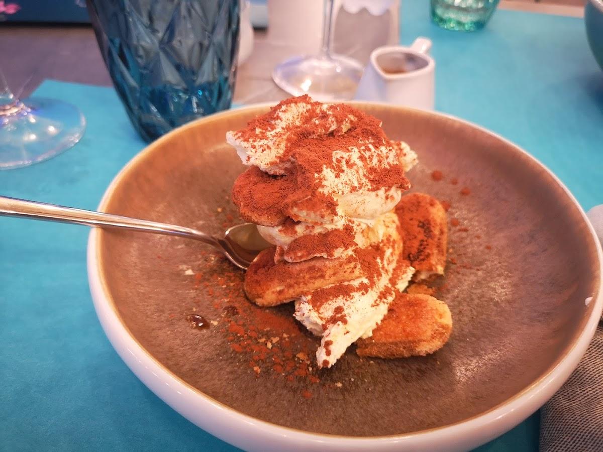 ALTROCHÉ bar/tapas/drink