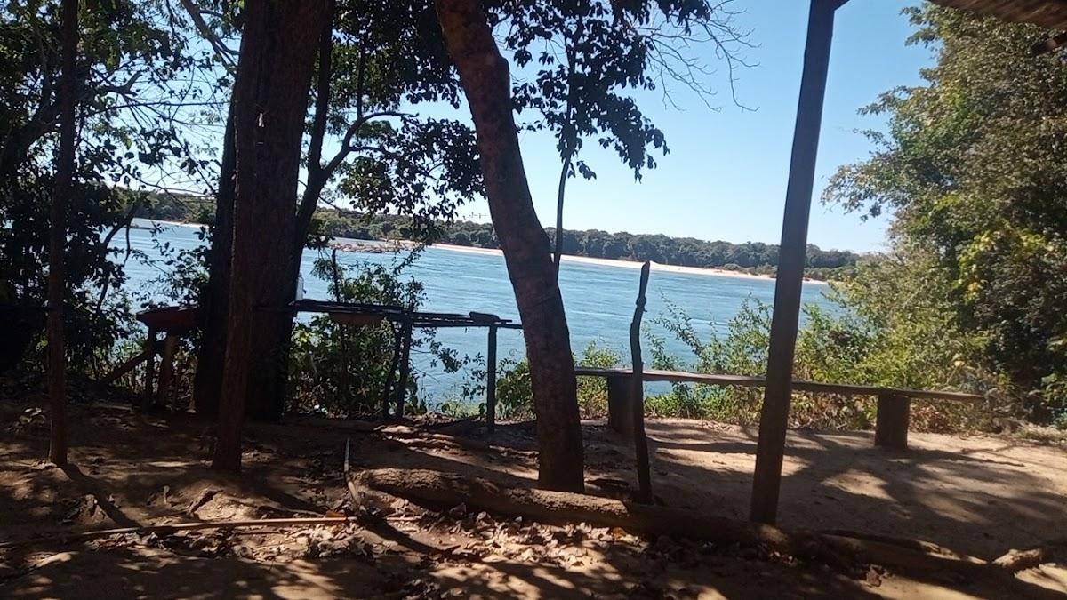 Zé Maria Camping e Lazer