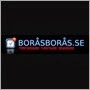 X2 i Sverige AB