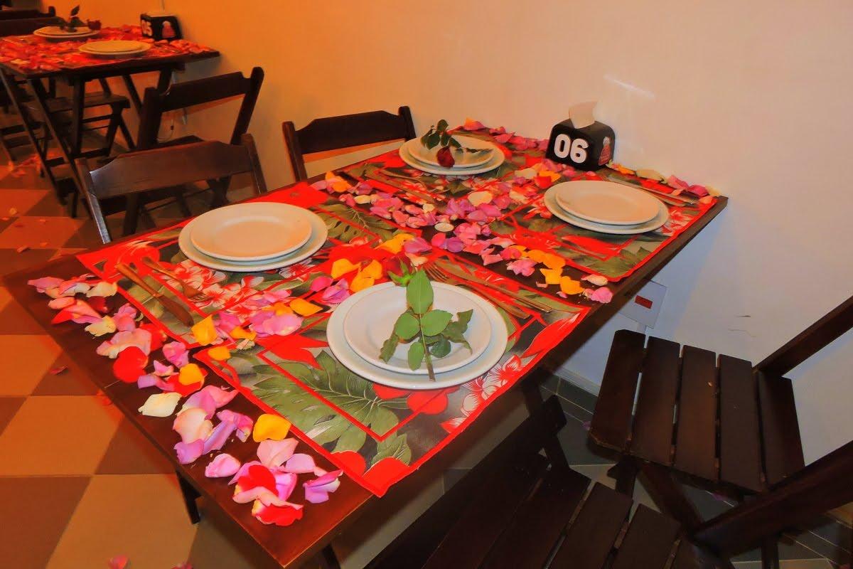 Delícias Da Vó Divina