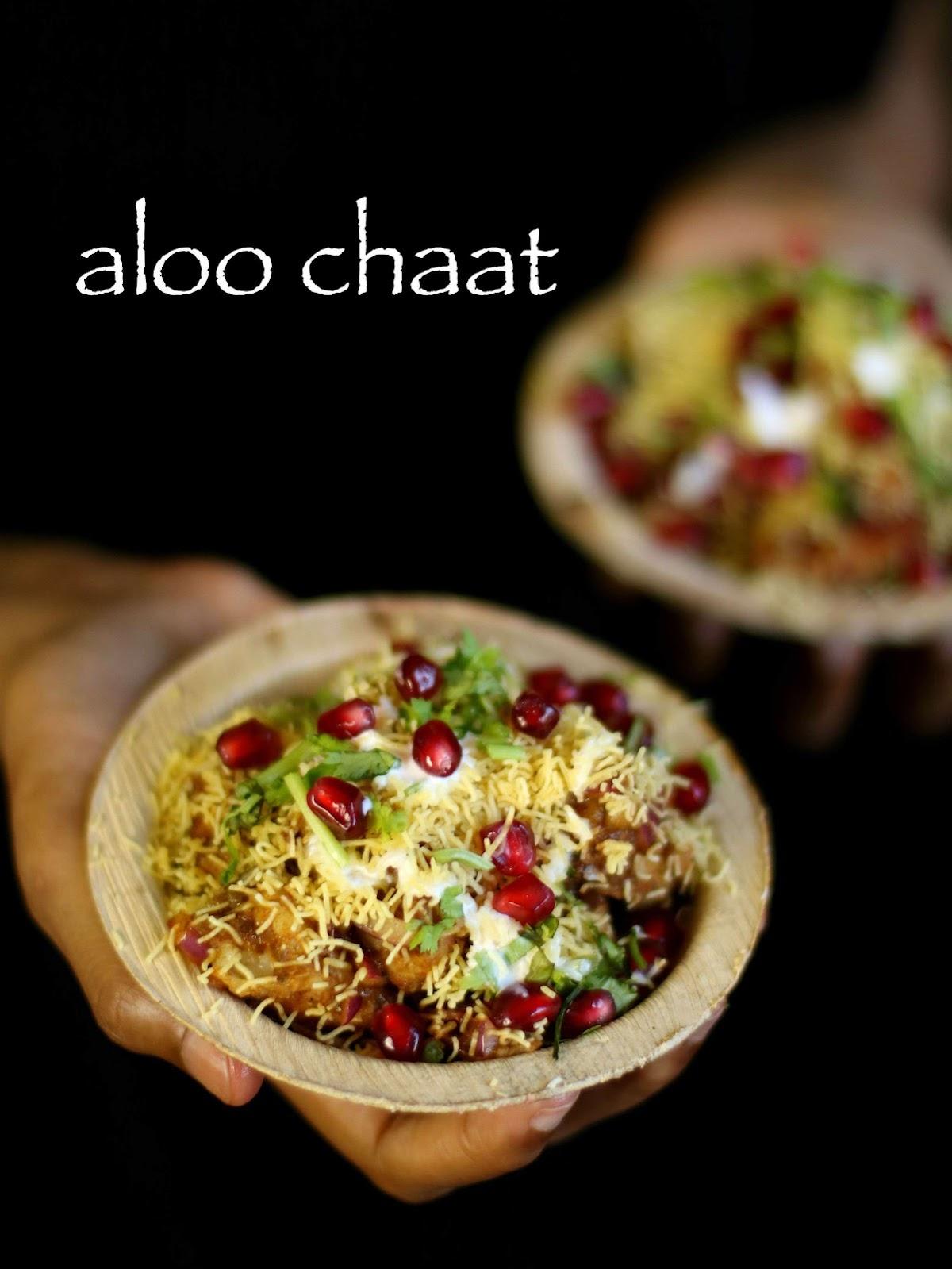 MATESHWARI CHAT BHEL CENTER