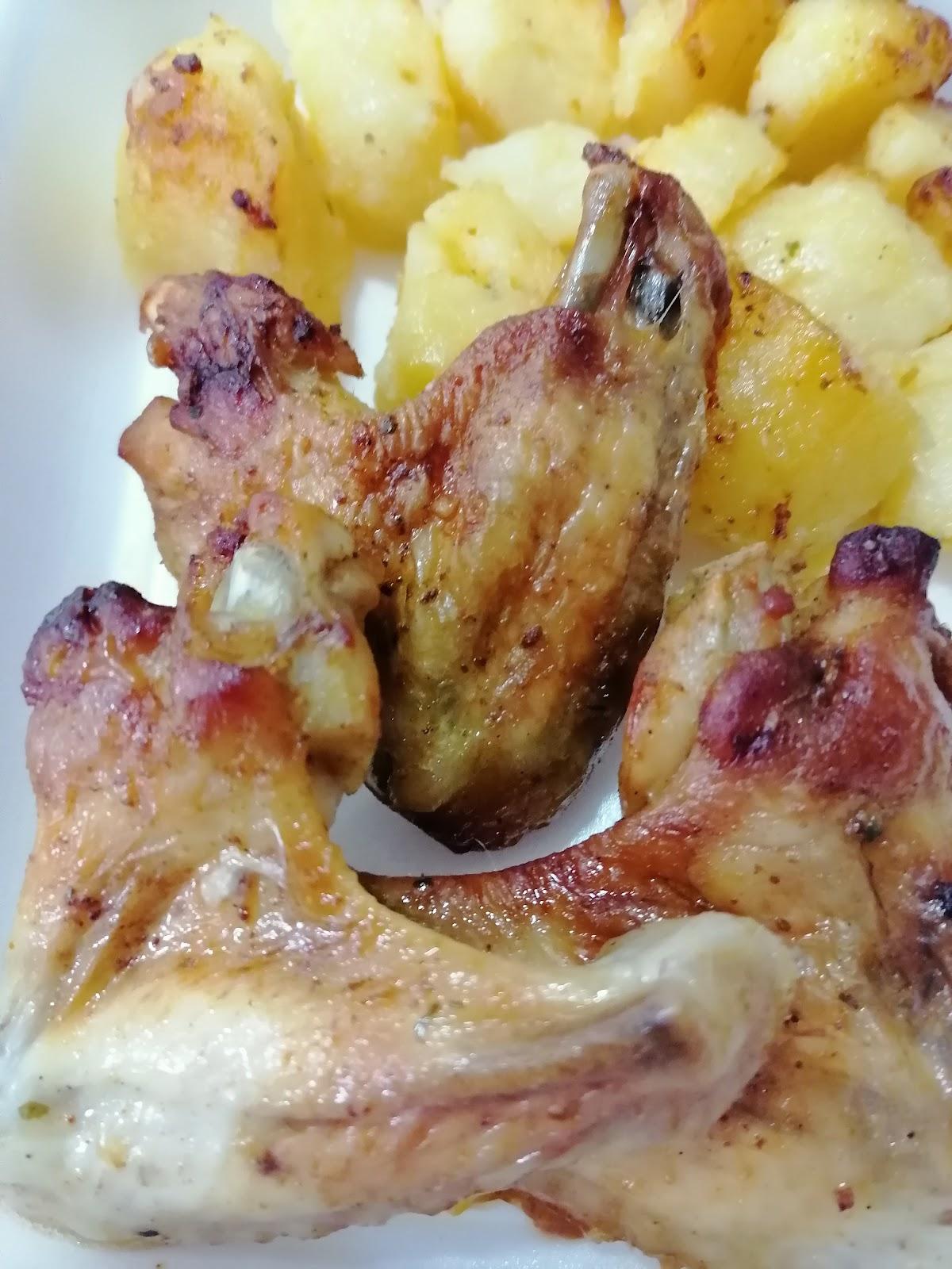 Restoran" DOMAĆI ZALOGAJ"