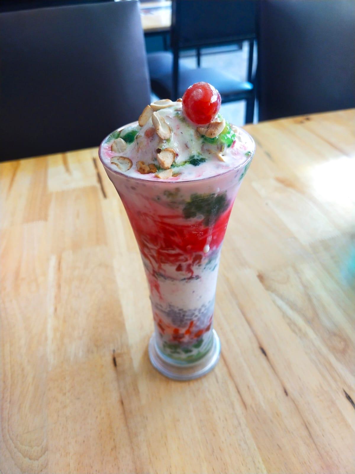 pizzaland (Hand made pizza)