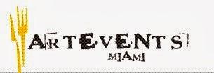 ArtEvents Miami