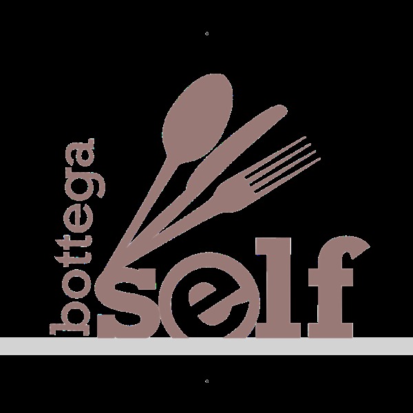 Bottega Self