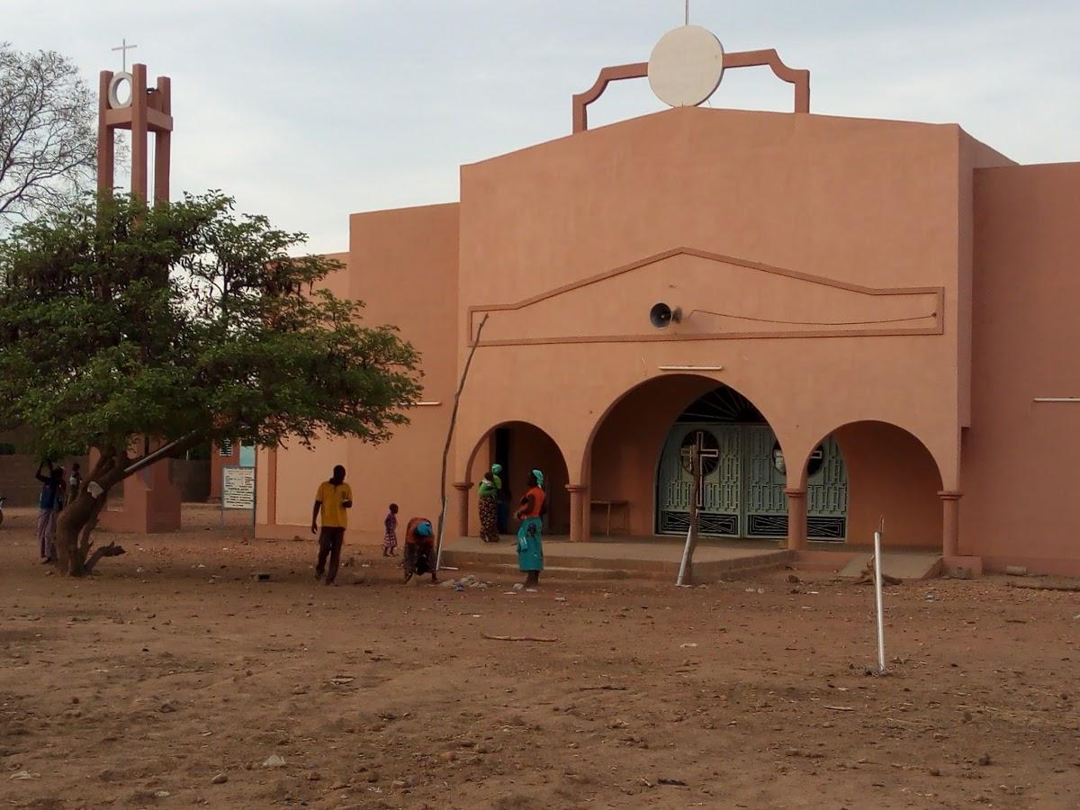 Hôtel Nerwaya et du Tourisme