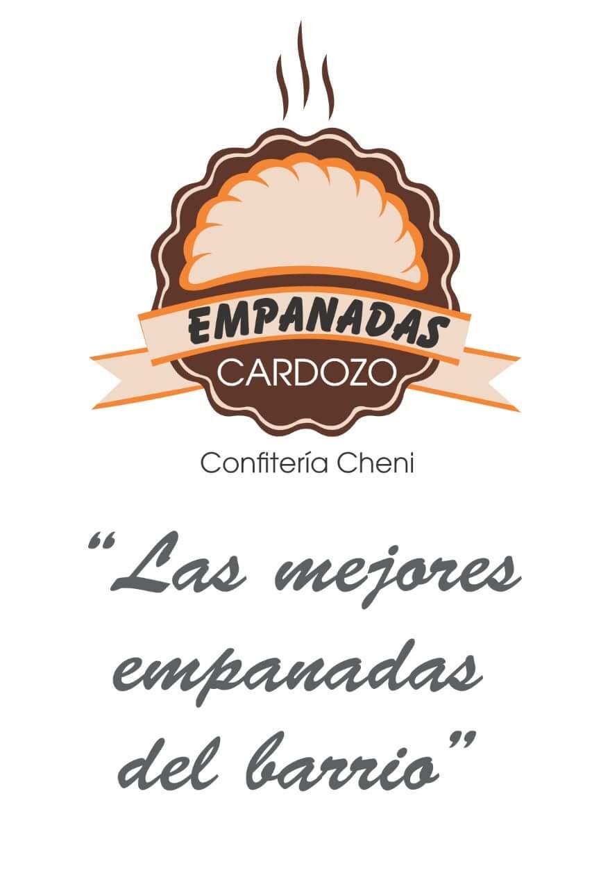 Empanadas Cardozo
