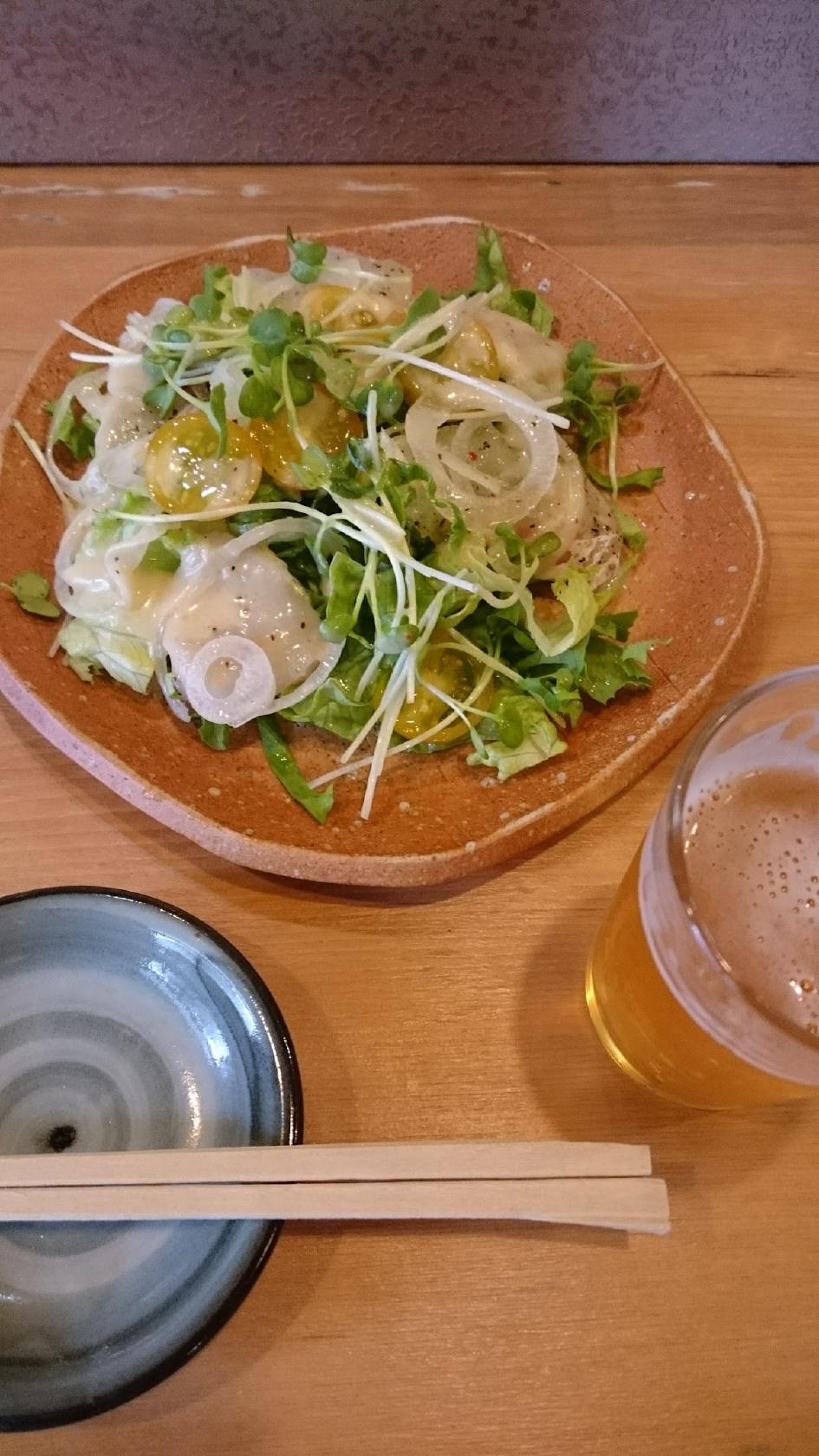 銀寿司