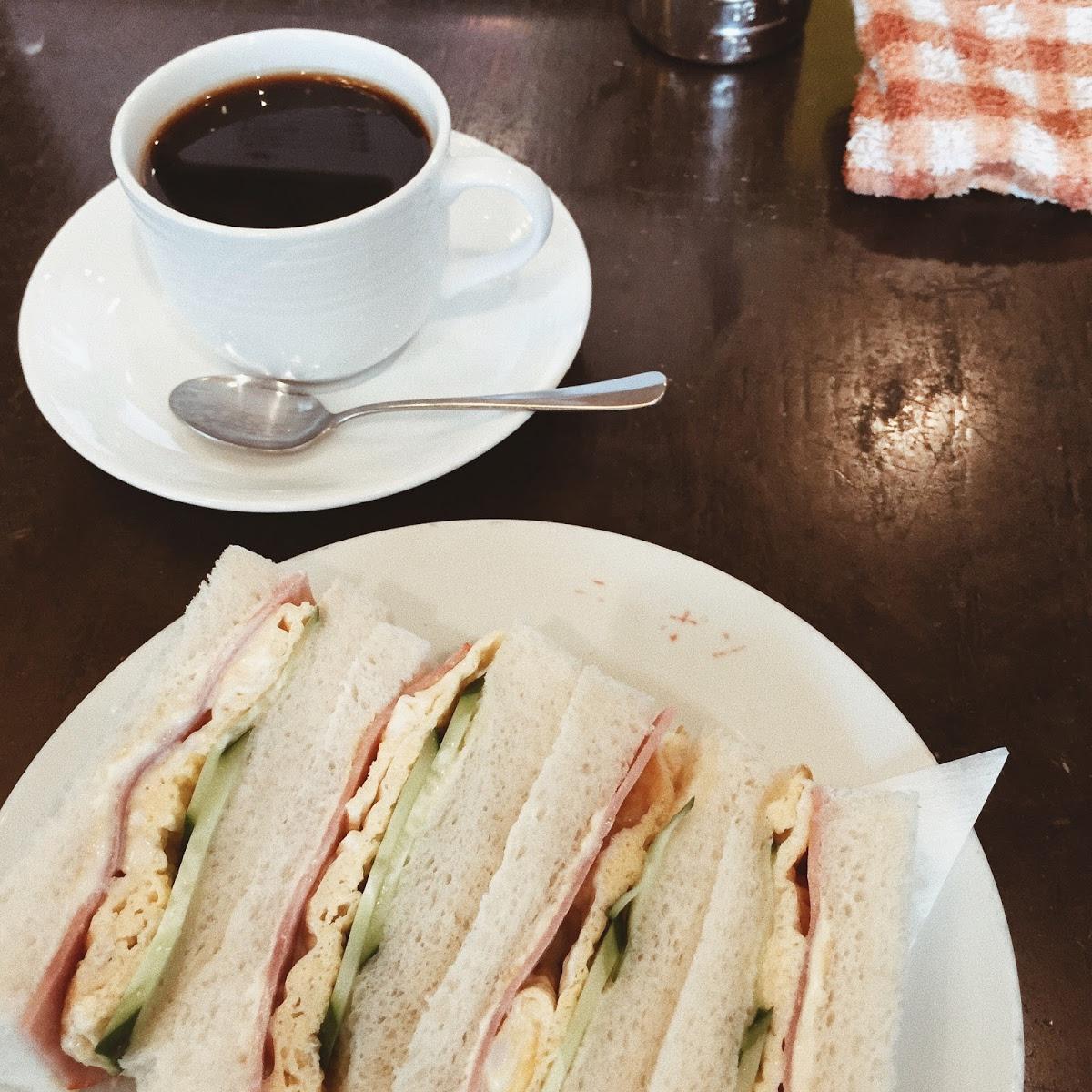 ニッポン
