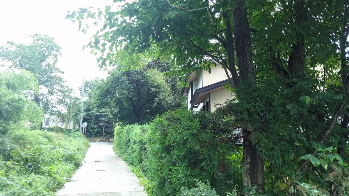 薬師園