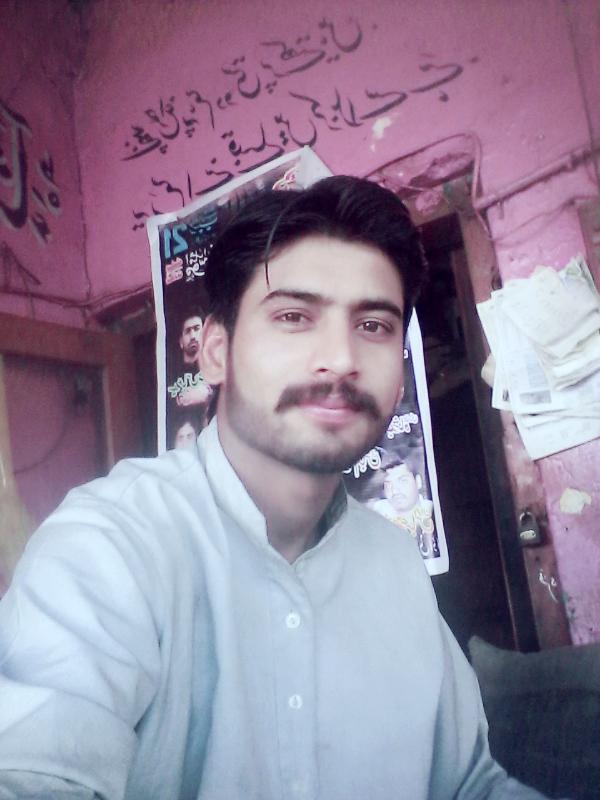 Haidre Hotel Kallar Kahar