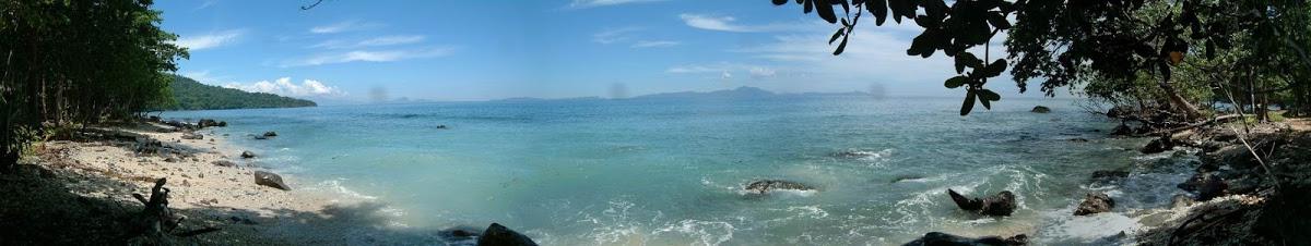 Warung Aceh Loen Sayang