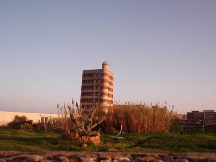 Chez Adel