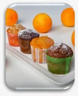 Food Projects @ Sky Fitness
