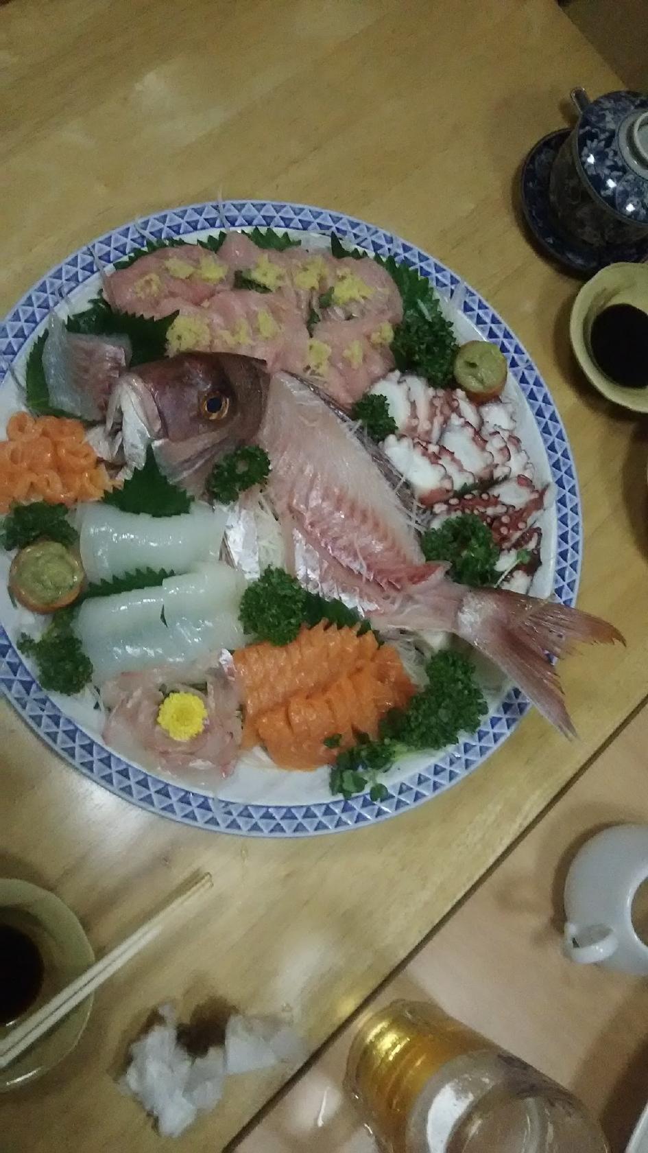 小町
