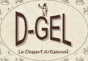 D-gel