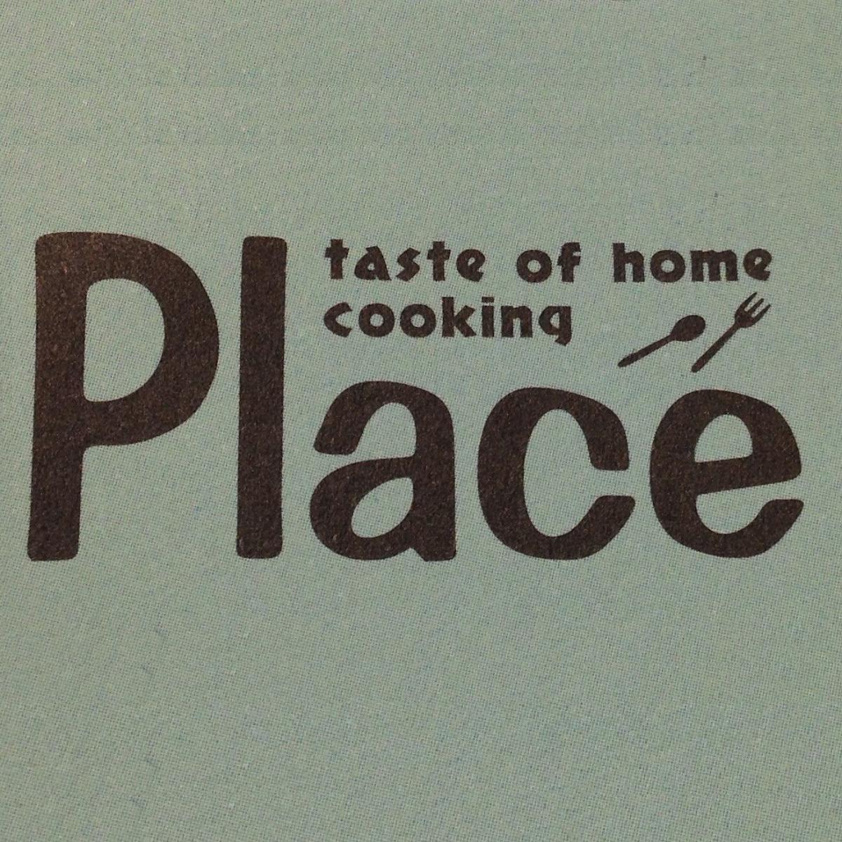 Ｐｌａｃｅ