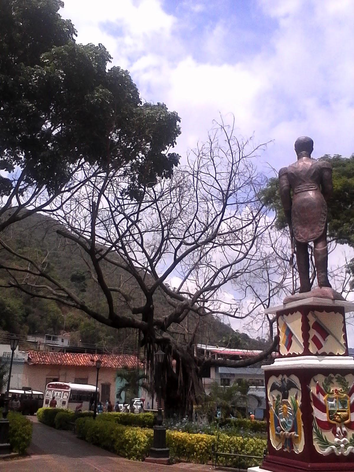 Cafe Agora