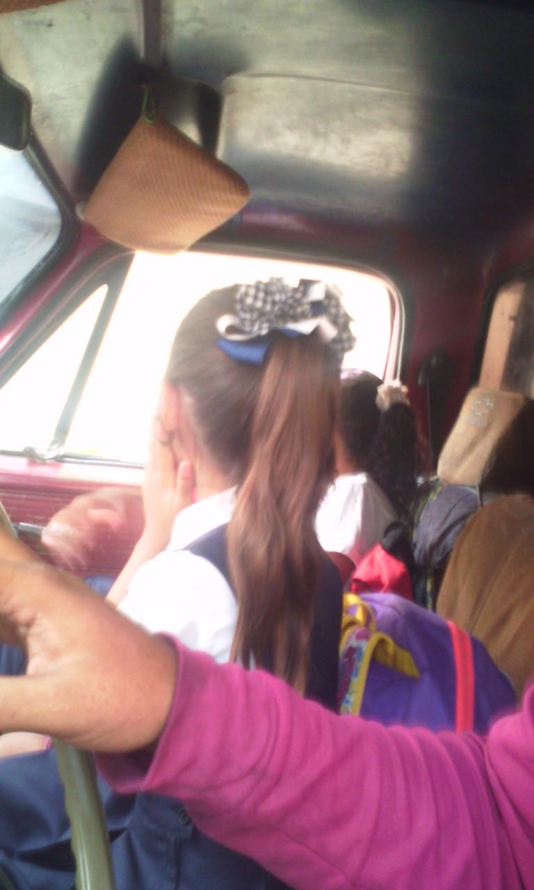 Retaurante Labemdicion De Elohim