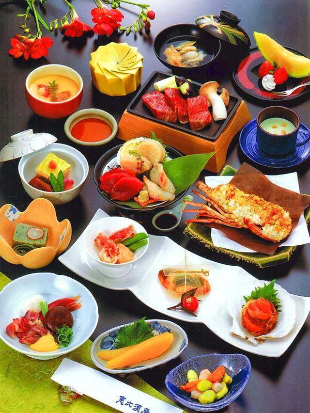 仕出しの恵比須屋