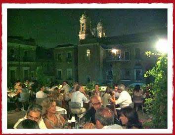Ristorante Zenzero