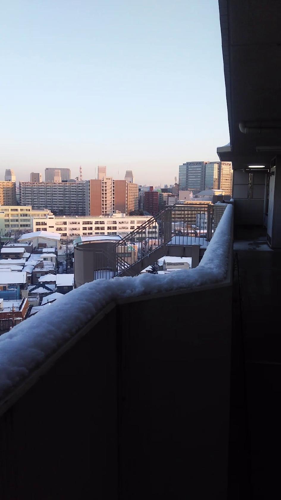酒処 末廣