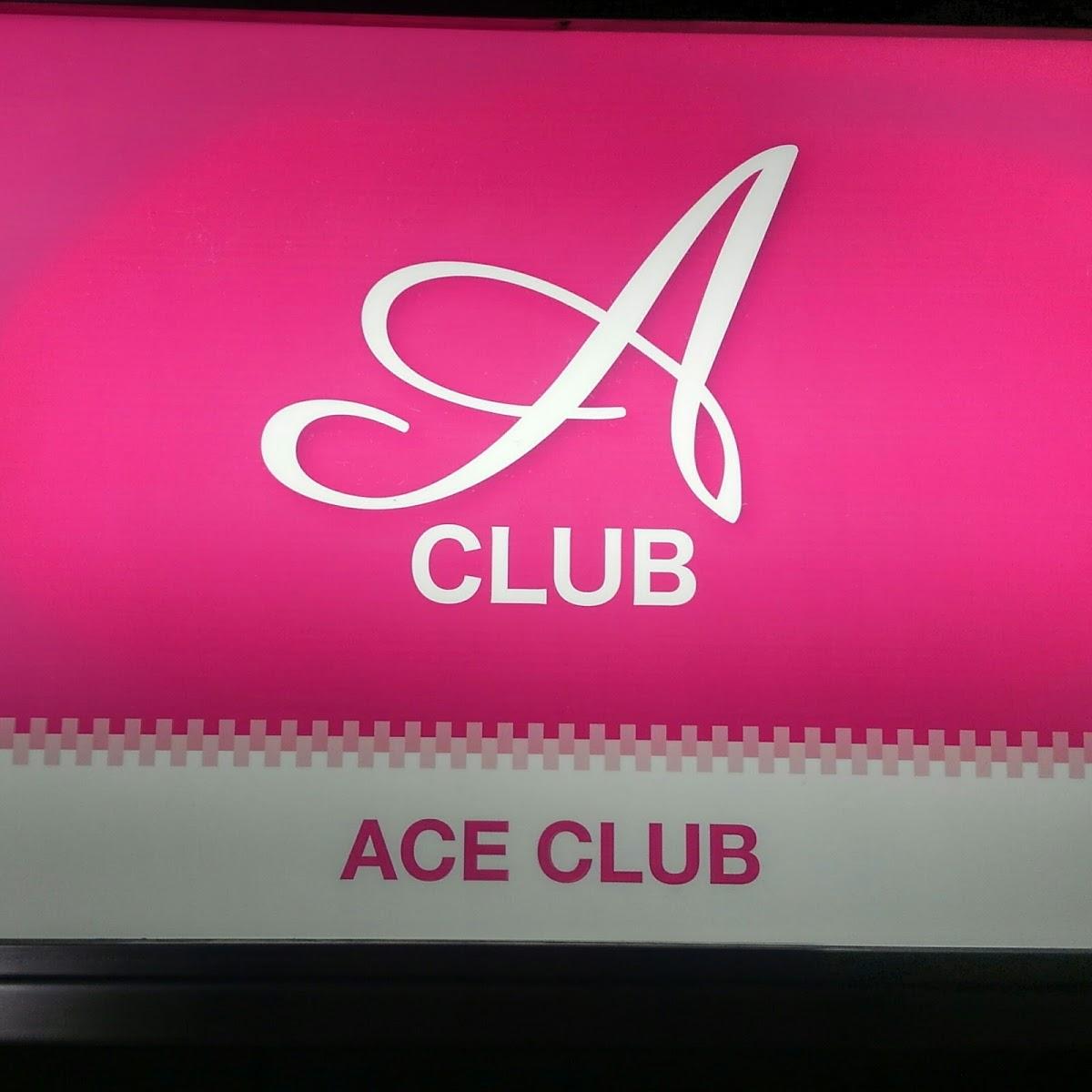 ACE CLUB