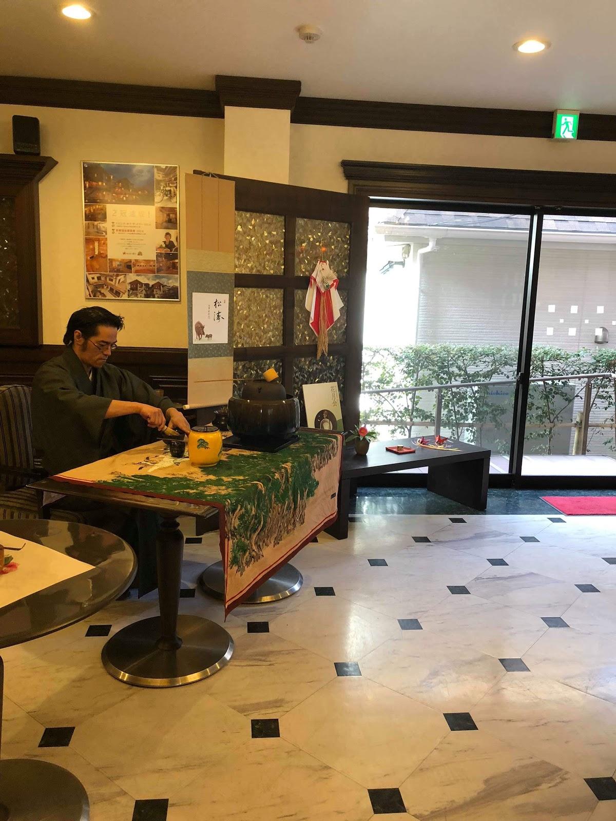 アクラス倶楽部ハウス