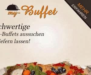 Restaurant Dienstleister