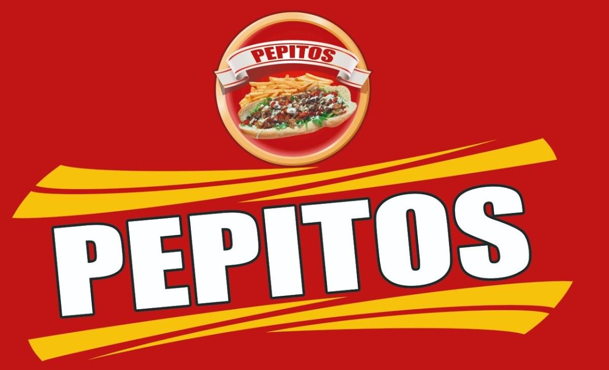 PEPITOS