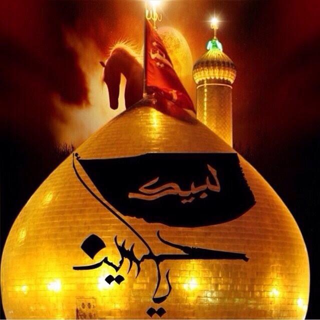سيد ماهر البطاط