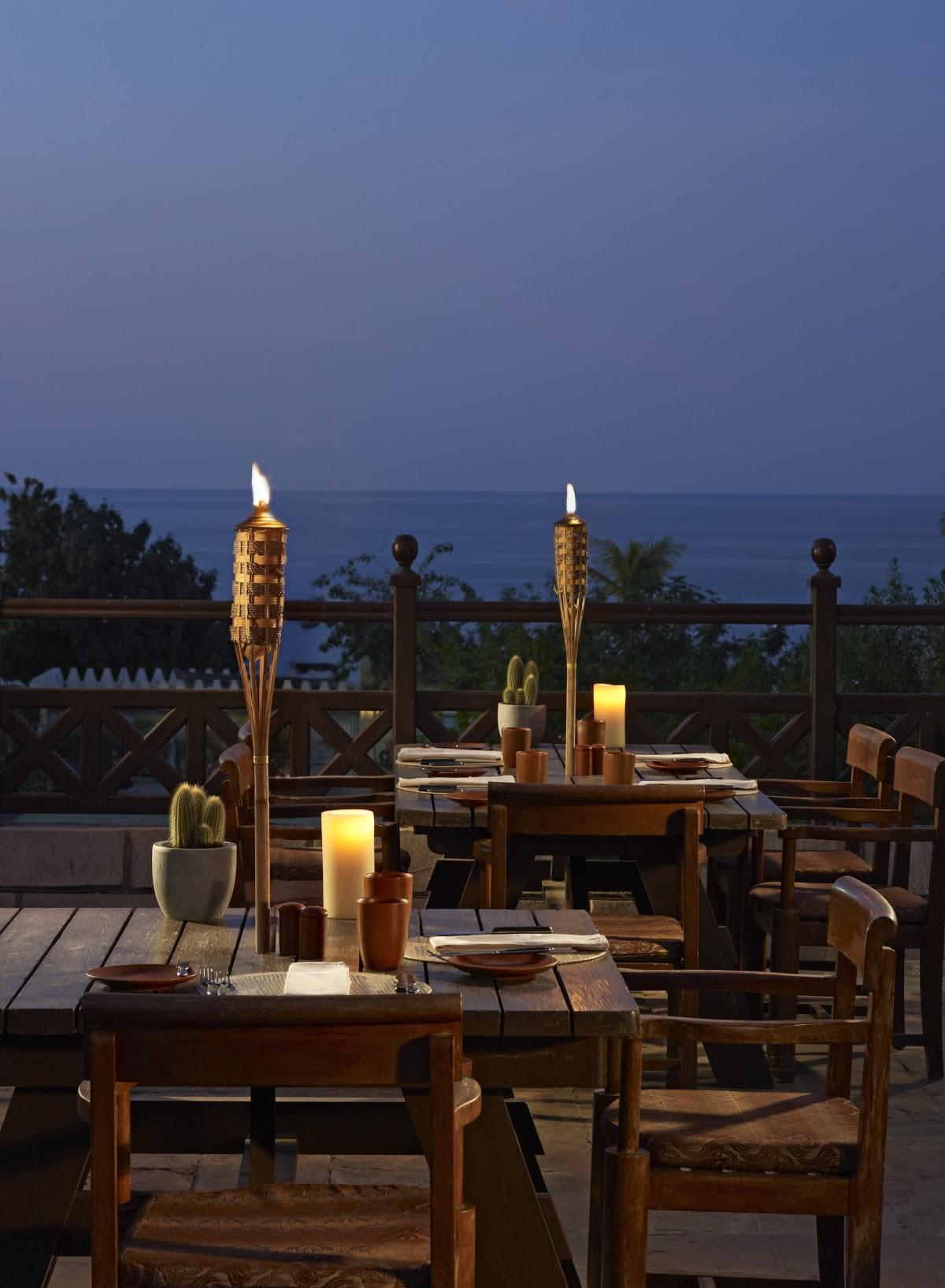 Grill House