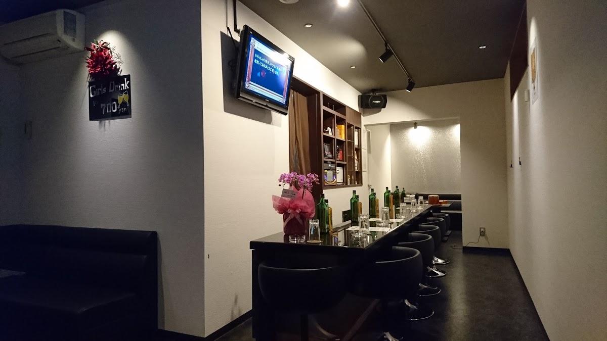 Ma-m pub マームパブ