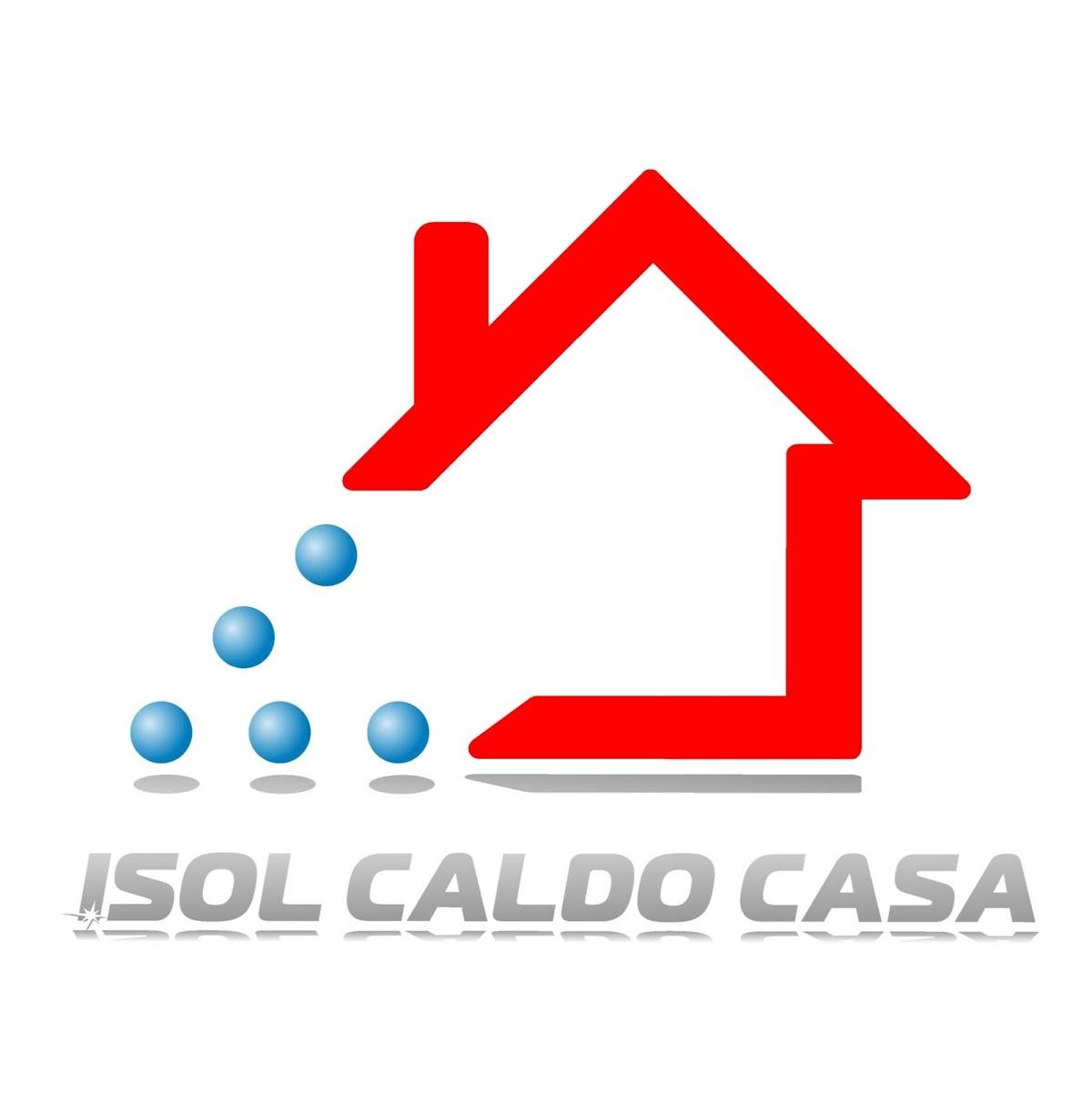 Isol Caldo Casa - Vendita ed Installazione di Stufe, Camini e Canne Fumarie. Spazzacamino Pulizia.