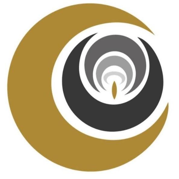 Ounati