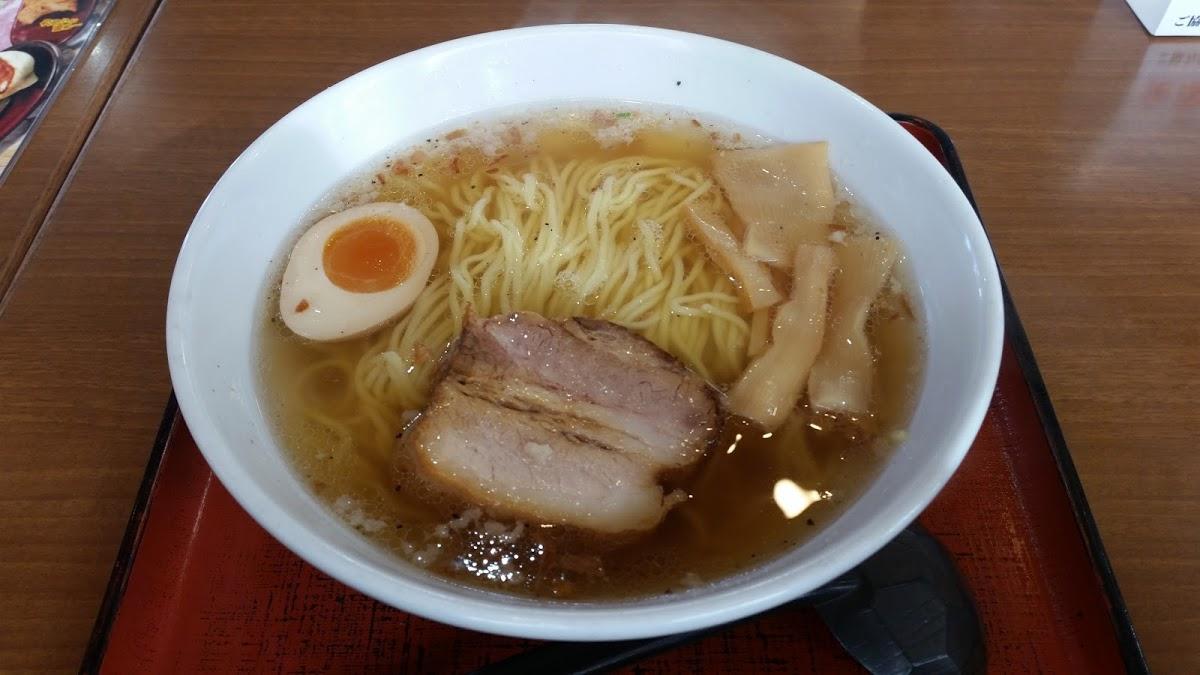 ニューＨ