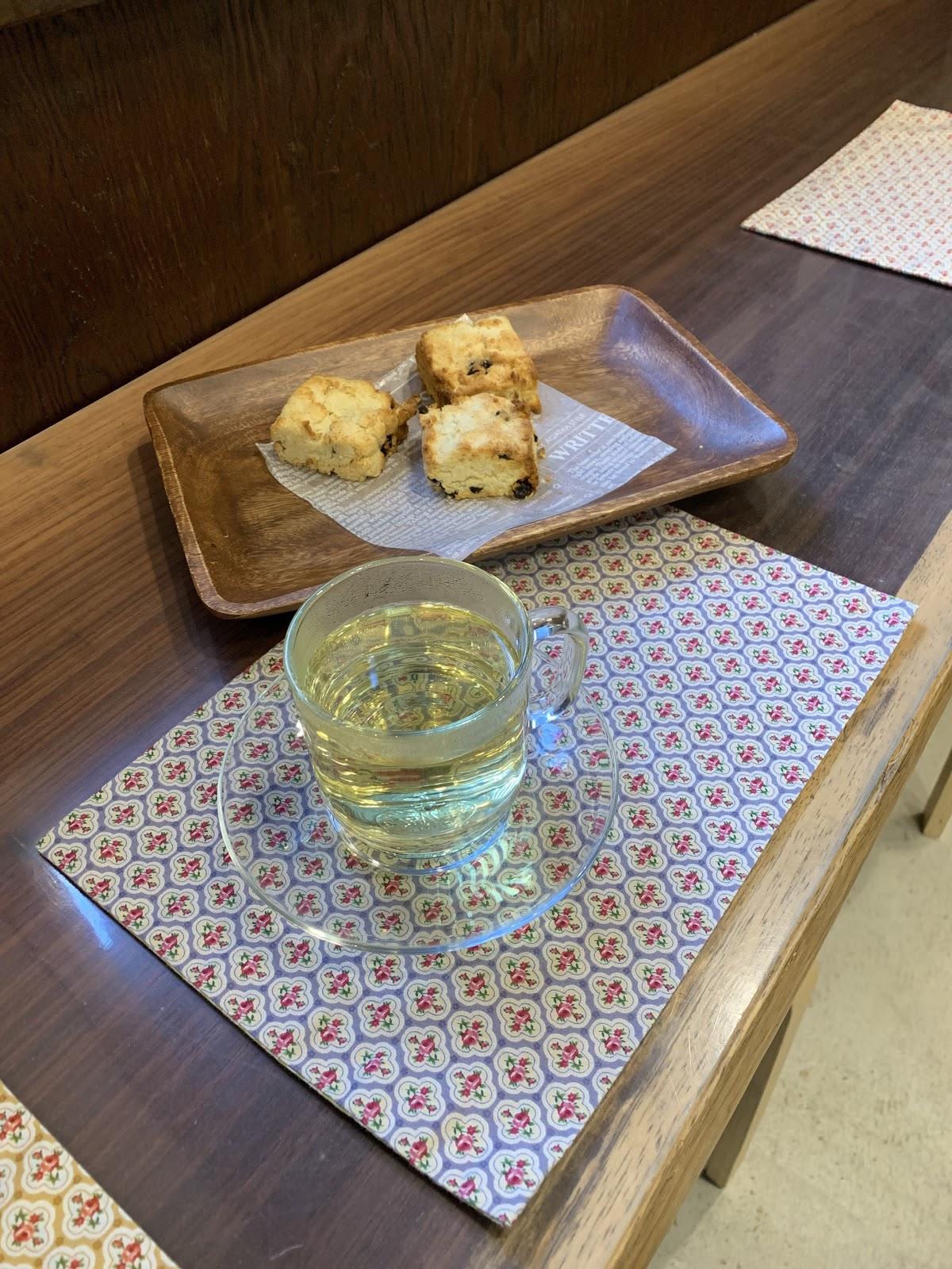 さんからごふん