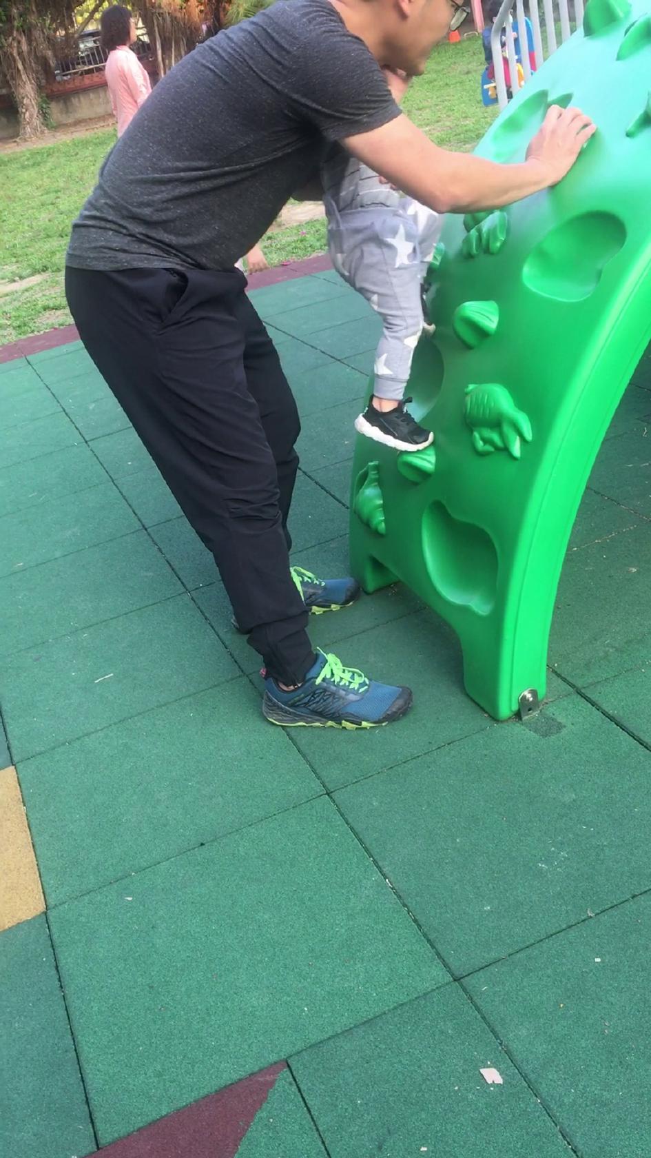 古早味冰舖